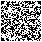 QR code with Marsh Risk & Insurance Services contacts