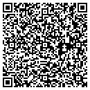 QR code with Corley Paper & Box contacts