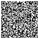QR code with Secure More Storage contacts