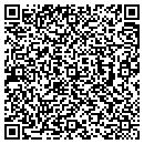QR code with Making Waves contacts