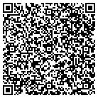 QR code with Elmer's Drive In Grocery contacts