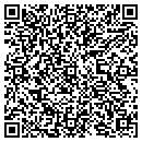QR code with Graphaids Inc contacts