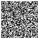 QR code with Lazy Sombrero contacts