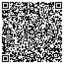 QR code with Luzader & Co contacts