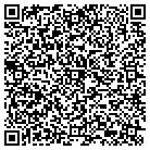 QR code with Architectural Coating Systems contacts