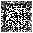QR code with Inge's Barber Shop contacts