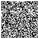 QR code with Klapper Bits & Spurs contacts
