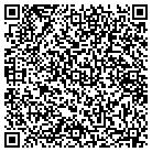 QR code with Green Grove Missionary contacts