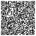 QR code with Applied Resource Technologies contacts