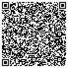 QR code with California Consultant Service contacts