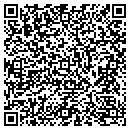 QR code with Norma Contreras contacts