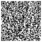 QR code with East Texas Jamboree Inc contacts