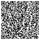 QR code with East Texas Jamboree Inc contacts