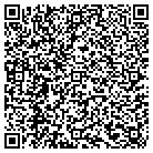 QR code with Lulus Original Jailhouse Cafe contacts