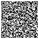 QR code with Spring Tabernacle contacts