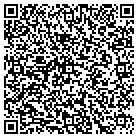 QR code with Level Land Title Company contacts