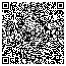 QR code with State Bank contacts