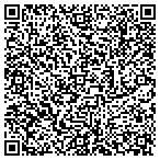 QR code with Brownsville Reg Chemo Center contacts