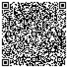 QR code with Offill Ed Used Cars contacts