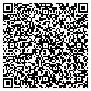 QR code with DWP Classic Cars contacts