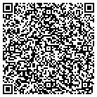 QR code with Wills Point Appliance contacts