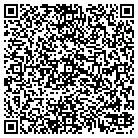 QR code with Ethan Allen Galleries Inc contacts