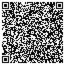 QR code with PLM Trailer Leasing contacts