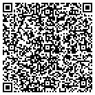 QR code with Fitzhugh Market Grocery contacts