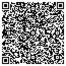 QR code with David M Lynch contacts