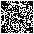 QR code with Clear Glass contacts