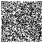 QR code with Jody Smith Productions contacts