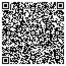 QR code with Nationwide contacts