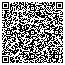 QR code with Municipal Office contacts
