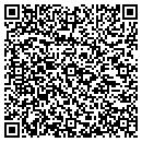 QR code with Kattchee Phillip A contacts