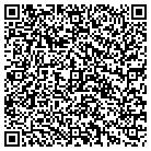 QR code with Bryant & Duncan Insurance Agcy contacts