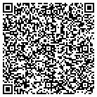QR code with Nantucket Landing Assn Inc contacts