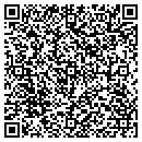 QR code with Alam Imtiaz MD contacts
