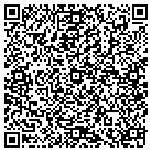 QR code with Kernes & Assoc Insurance contacts