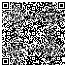 QR code with Sterling Personnel Service contacts