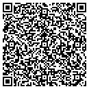 QR code with Amarr Garage Doors contacts