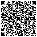 QR code with Eraser Dust East contacts