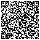 QR code with Kennon Mc Lean DDS contacts