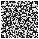 QR code with Bruce E Massarsky contacts
