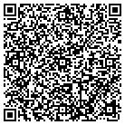 QR code with Black Viper Energy Services contacts
