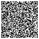 QR code with Aggies Food Mart contacts