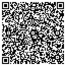 QR code with Williams Group LLC contacts
