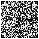 QR code with Fina's Crafts Decorations contacts