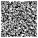 QR code with Imperial Cleaners contacts