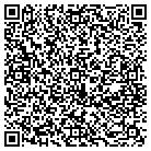 QR code with Management Recruiters Intl contacts