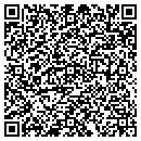 QR code with Jugs N Jiggers contacts